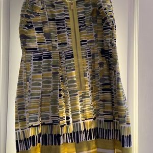 Date night or special occasion dress